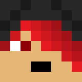 MasterBuilderXK