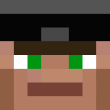 bidder minecraft icon