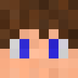 Tête de Xx_Builder304_xX