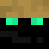 NZA_Nightmare