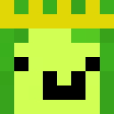 bidder minecraft icon