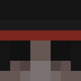 Tête de xTRimXx