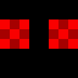 Tête de MrMouche