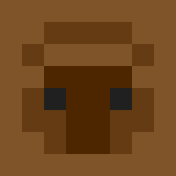 bidder minecraft icon