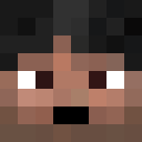 Tête de Erisium_alex22
