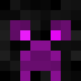 auctioneer icon