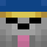 Chillbear