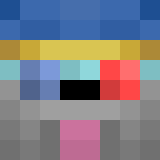 Chillbear avatar