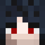 Tête de darkx974