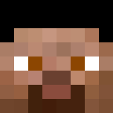 Mal_DwvrkS