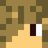 Tête de GriffinFTW