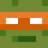 bidder minecraft icon