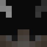 Tête de shad4w83