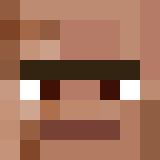 bidder minecraft icon