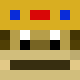 bidder minecraft icon