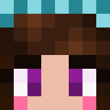 auctioneer icon