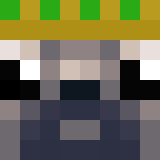 bidder minecraft icon