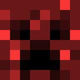 Tête de Dragonfeu388
