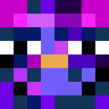 bidder minecraft icon