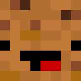 bidder minecraft icon