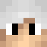 Tête de _Raz0x_