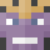 bidder minecraft icon