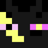 auctioneer icon
