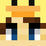 bidder minecraft icon