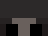 auctioneer icon