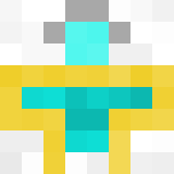 bidder minecraft icon