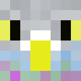 bidder minecraft icon