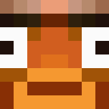 bidder minecraft icon