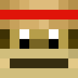 bidder minecraft icon