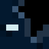 DinoGames554