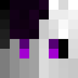 Tête de Dream_Gaming