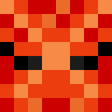 Ev1lbo1