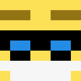 bidder minecraft icon