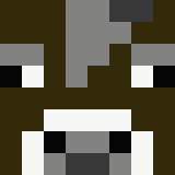 Tête de la_belle_vache