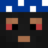 bidder minecraft icon