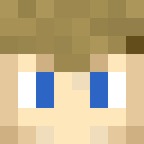 ItzJimJam