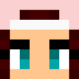 Tête de LG_TiGre_YT