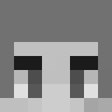 AidedRex7384
