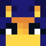 bidder minecraft icon