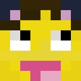 bidder minecraft icon