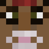 bidder minecraft icon