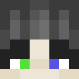 FlamingNoob