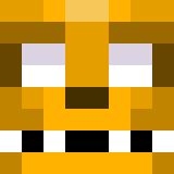 bidder minecraft icon