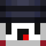 Tête de EnderFoxes_