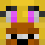 bidder minecraft icon