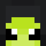 auctioneer icon